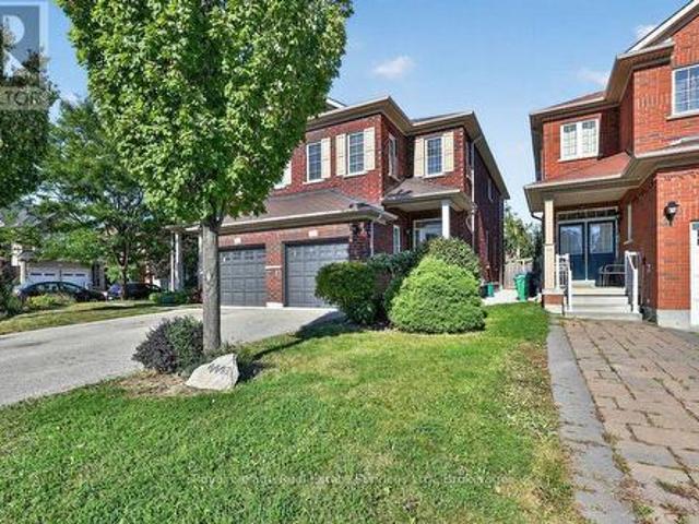 4445 Centretown Way, Mississauga Hurontario, ON, L5R 0C6 house for sale | Listing ID W13829 | Royal LePage