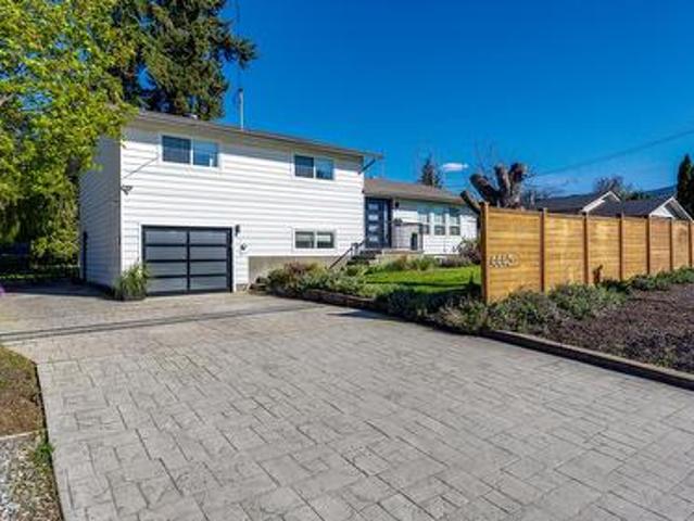 4445 Gordon Drive, Kelowna, BC, V1W 1S9 house for sale | Listing ID 10385 | Royal LePage