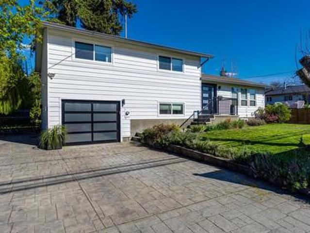 4445 Gordon Drive, Kelowna, BC, V1W 1S9 house for sale | Listing ID 10400 | Royal LePage