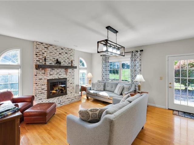 4445 Jodi Court