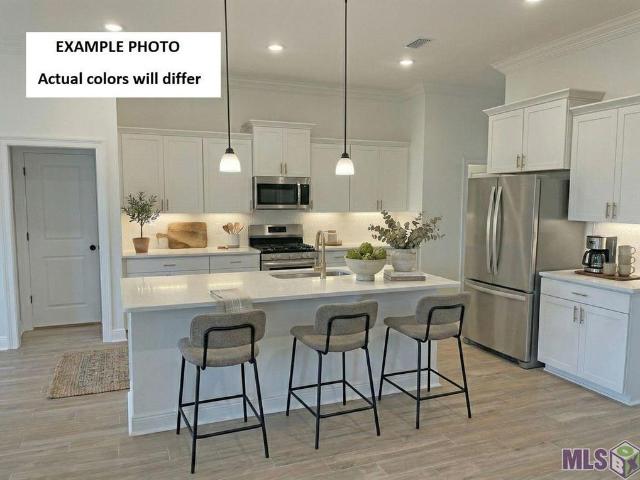 44461 Lake Wind Drive
