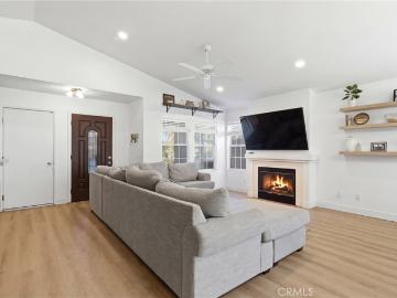 44462 Cayenne Trail, Temecula, CA 92592 | MLS #SB26053