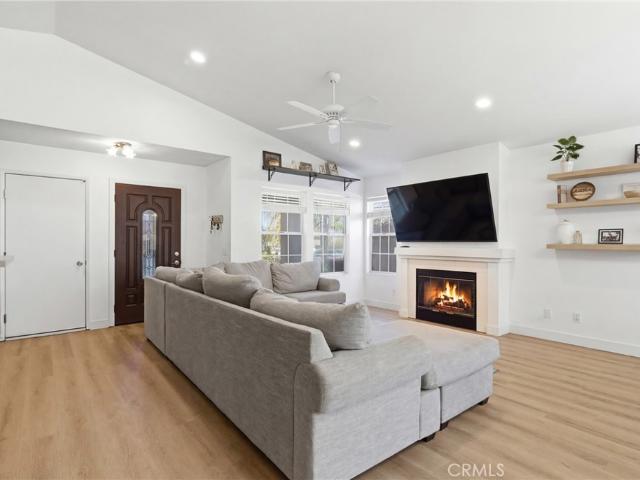 44462 Cayenne Trail, Temecula, CA 92592 | MLS #SB26053