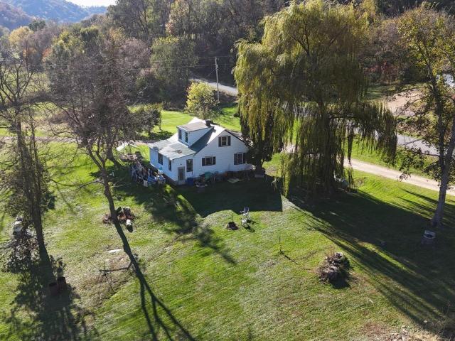 44467 Dakota Valley Drive