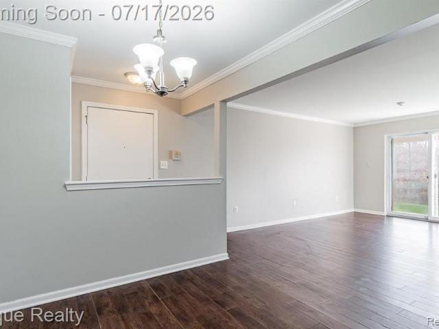 44467 Savery Drive # 117