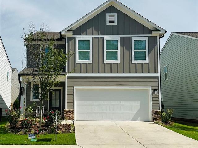 4446 Buttonwood Lane