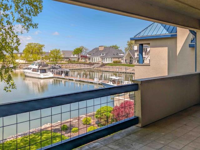 4446 E Marin Harbor
