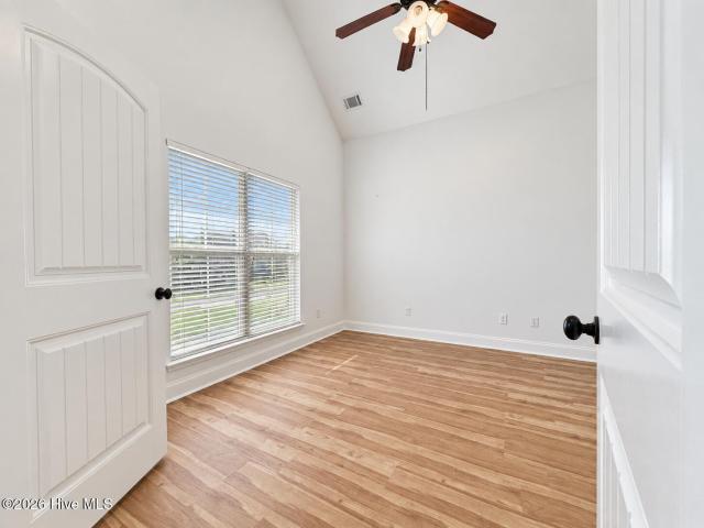 4446 Galway Drive