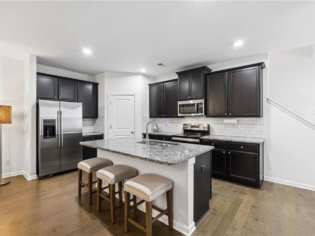 4446 Richmond Court