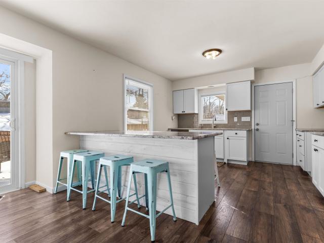 4446 Scarlet Oak Drive