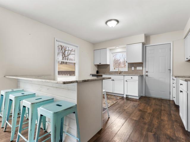 4446 Scarlet Oak Drive