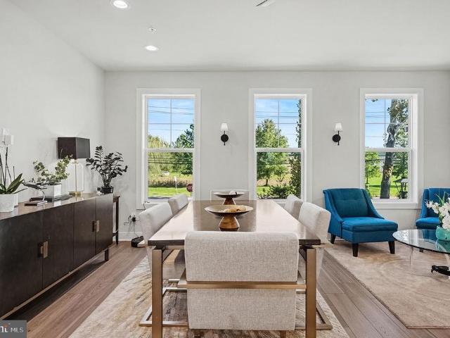 4446 Skippack Pike # 106
