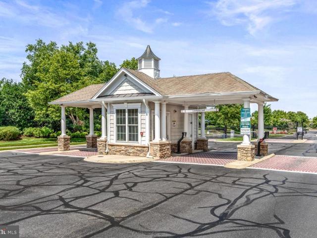 44473 Blueridge Meadows Drive