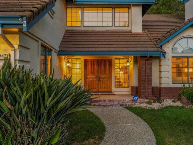 44471 View Point Circle