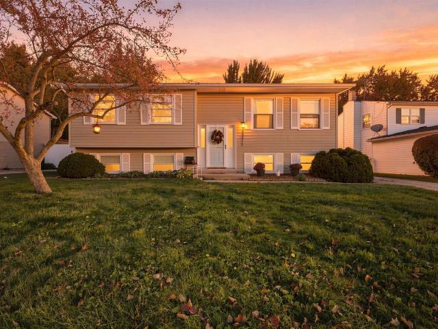 44478 Albert Drive