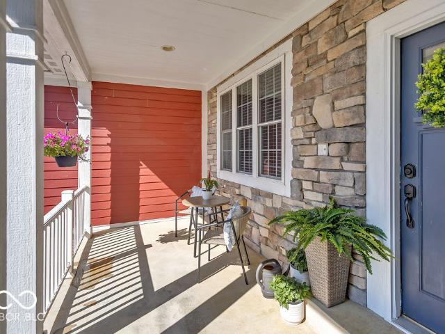 4447 Newport Road