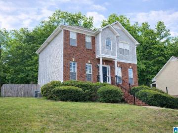 4447 Englewood Road