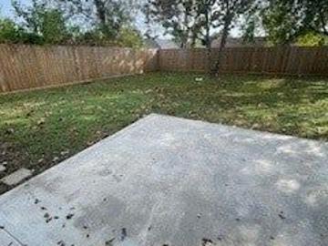 4447 Fallen Oaks Drive, Houston, US, TX