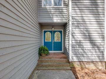 4447 Winrock Lane