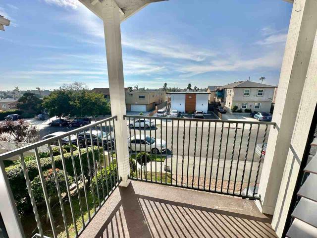 4447 49th Street 1 Bedroom Apartment for Rent at 4447 49th St, San Diego, CA 92115 Talmadge