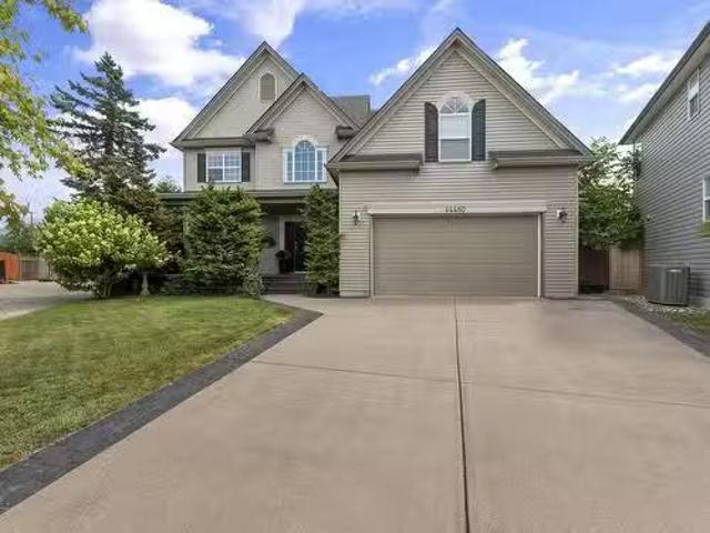 44480 Eena Drive, Chilliwack, BC, V2R 5N5 house for sale Li.