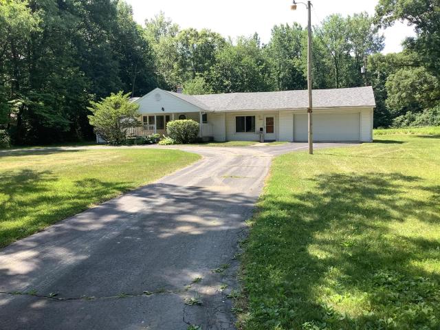 44481 Dunn Road