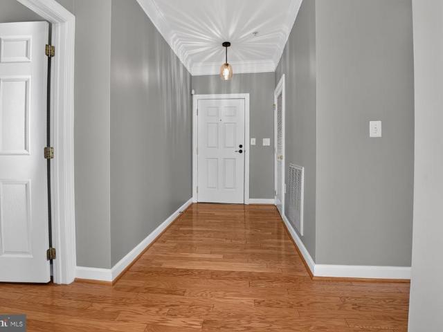 44485 Chamberlain Terrace # 102