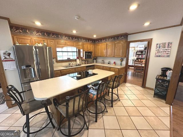 4448 Old Lake Park Road