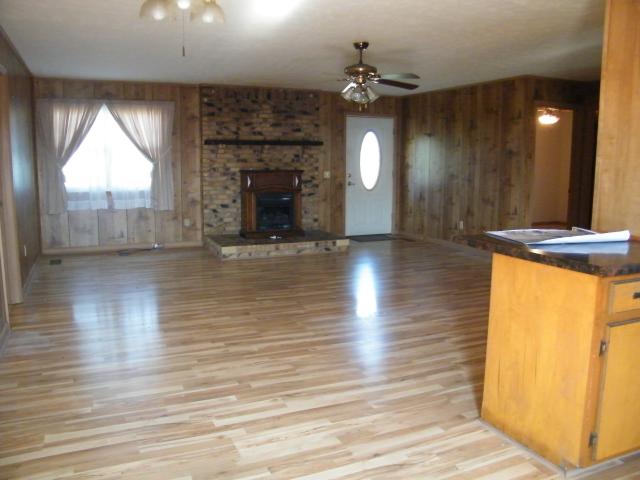 4448 Akersville Rd