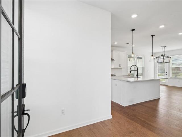 4448 Encore Park Crossing