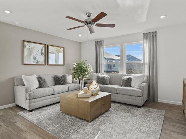4448 Katfur Court