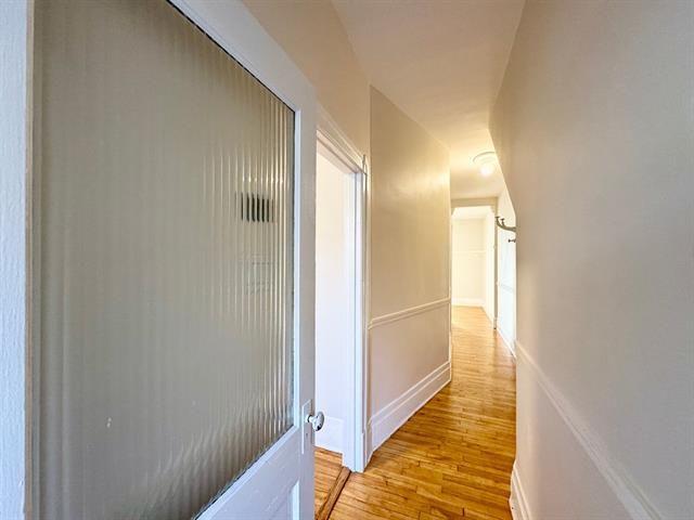 4448 Rue Garnier