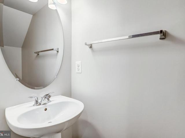 44499 Wolfhound Square, Ashburn, US, VA