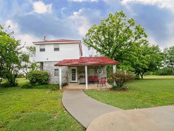 4449 County Road 895