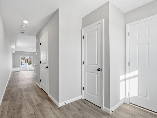 4449 rd Street W