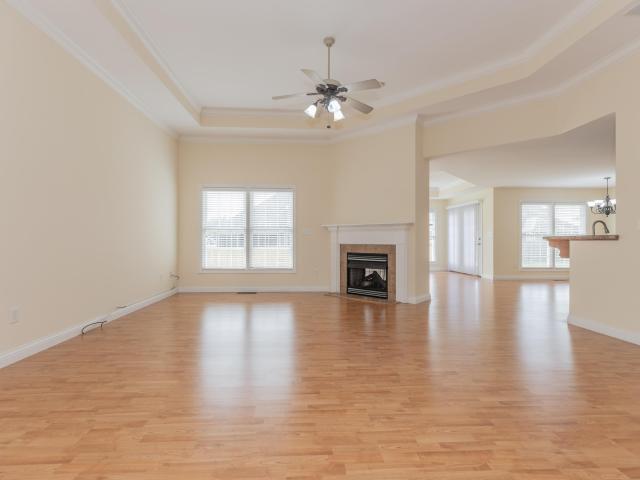 4449 Winsley Cove