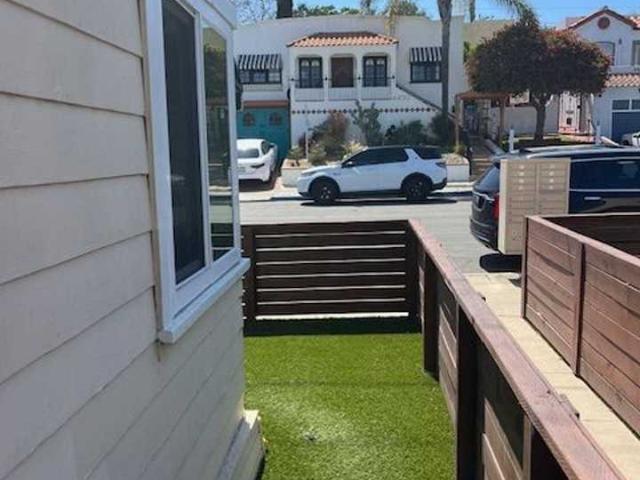 4449 4455 Florida Street Studio Apartment for Rent at 4449 Florida St, San Diego, CA 92116 University Heights
