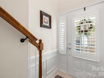 44409 Oriole Drive # 201