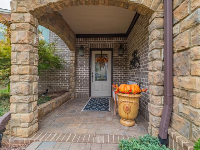 4440 Maryweather Ln