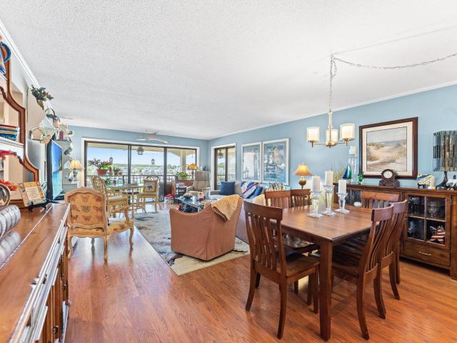 4440 Nassau Ct. 402 D