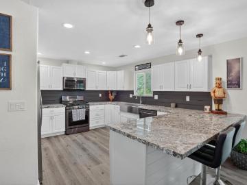 4440 Baldwin Ln, Valley Springs, CA 95252 | MLS #226008