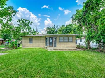 4440 Castor St, Houston, TX 77022 | MLS #18815