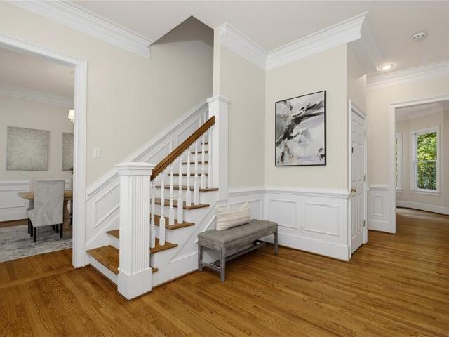 4440 Highgrove Pointe