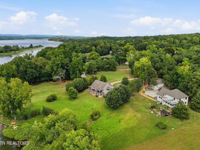 4440 Johnson Rd