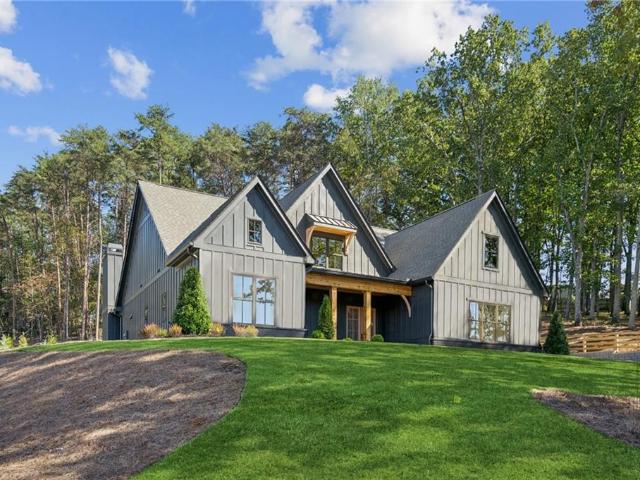 4440 K D Kruzel Drive