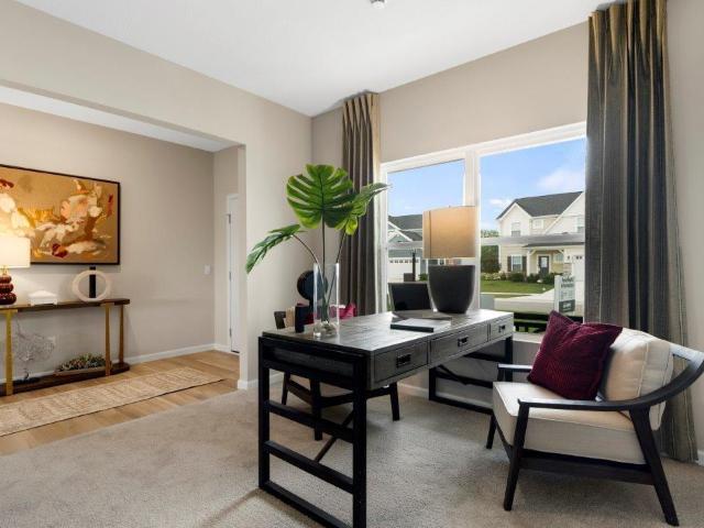 4440 Katfur Court