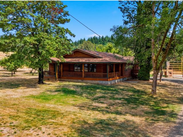 4440 palmer rd