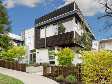 4440 Renton Ave S, Seattle, WA 98108 | MLS #2512