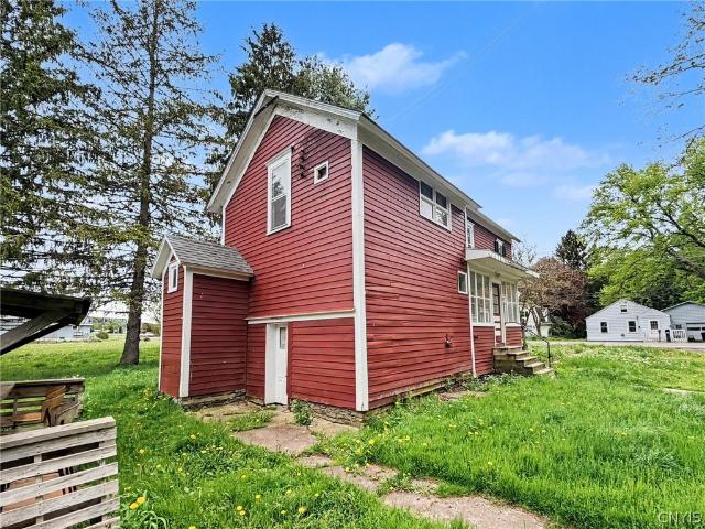 4440 State Route 41