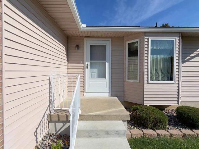 4440 Springbrook Drive # 72